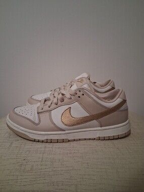 NIKE SNEAKERS 8.5